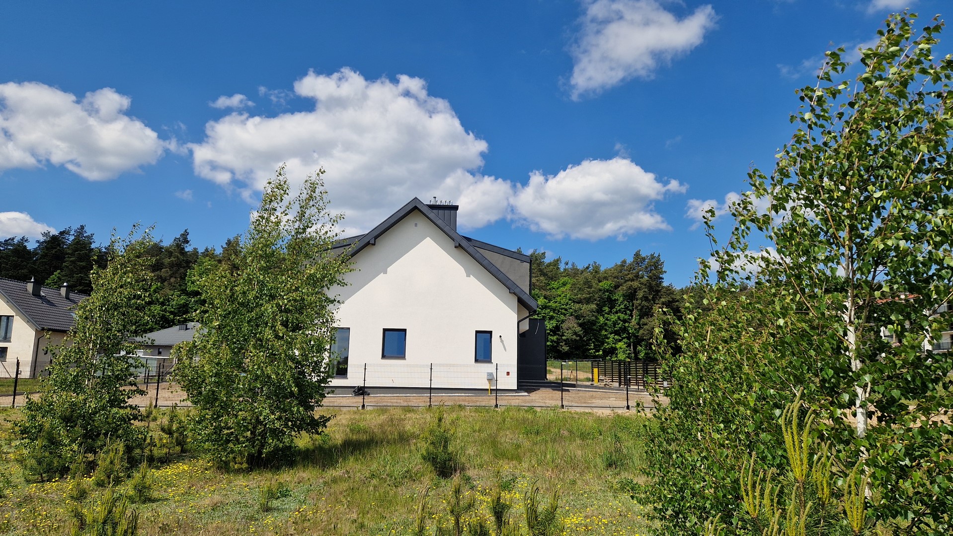 Vinaora Nivo Slider 3.x